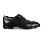 VITRUS MONDIAL (Preto)