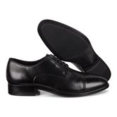 VITRUS MONDIAL (Preto)