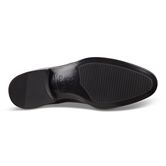 VITRUS MONDIAL (Preto)