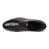 VITRUS MONDIAL (Preto)