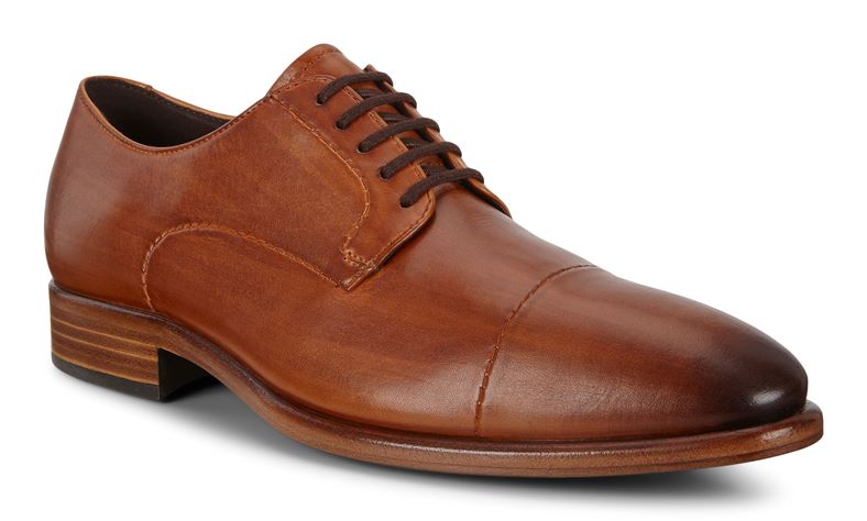 VITRUS MONDIAL (Amarelo)