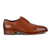 VITRUS MONDIAL (Amarelo)