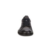 COLLIN 2.0 (Preto)