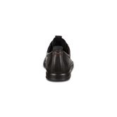 COLLIN 2.0 (Preto)
