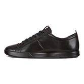 COLLIN 2.0 (Preto)