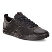 COLLIN 2.0 (Preto)