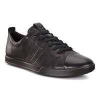 COLLIN 2.0 (Preto)