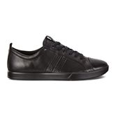 COLLIN 2.0 (Preto)