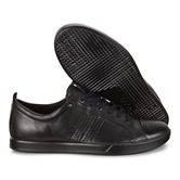 COLLIN 2.0 (Preto)