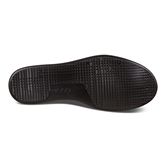 COLLIN 2.0 (Preto)