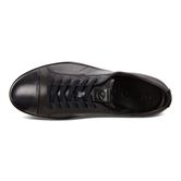 COLLIN 2.0 (Preto)