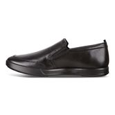 COLLIN 2.0 (Preto)