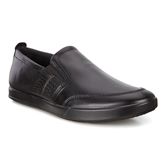 COLLIN 2.0 (Preto)