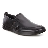 COLLIN 2.0 (Preto)