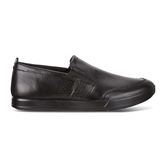 COLLIN 2.0 (Preto)