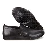 COLLIN 2.0 (Preto)