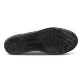 COLLIN 2.0 (Preto)