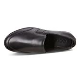 COLLIN 2.0 (Preto)