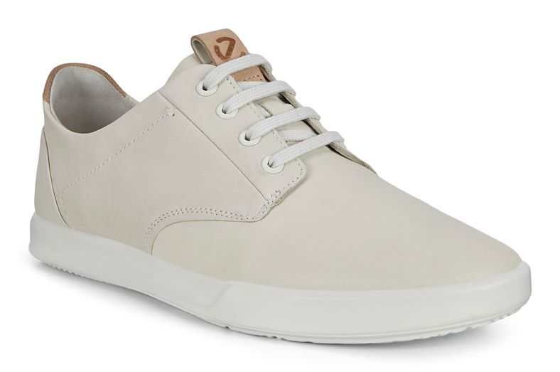 Collin 2.0 (Branco)