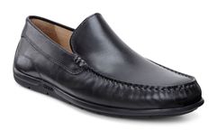  Classic Moc 2.0