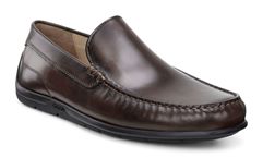  Classic Moc 2.0
