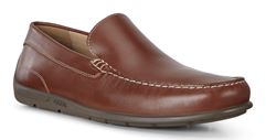  Classic Moc 2.0