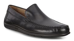 CLASSIC MOC 2.0