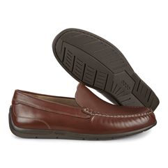  Classic Moc 2.0