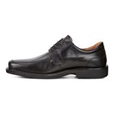  Seattle (Preto)