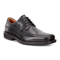  Seattle (Preto)