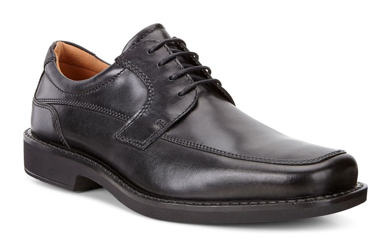  Seattle (Preto)