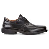  Seattle (Preto)