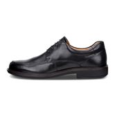  Holton (Preto)