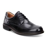  Holton (Preto)
