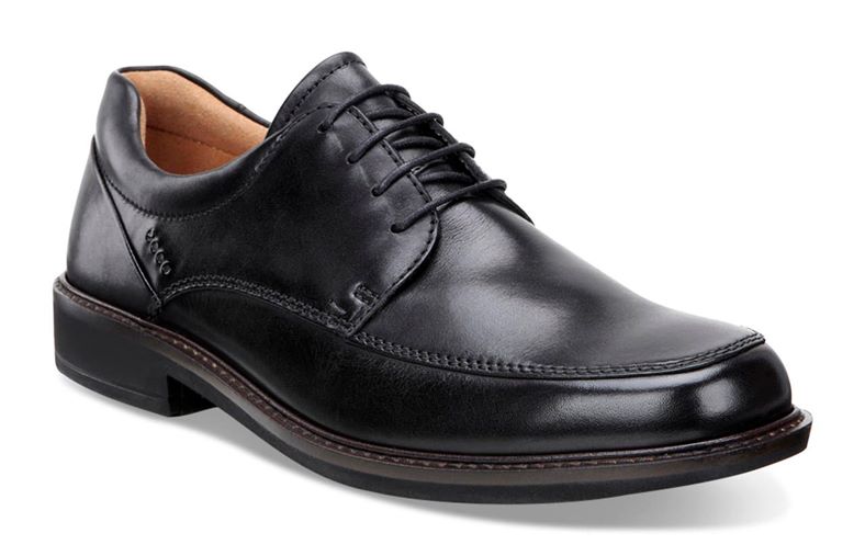  Holton (Preto)