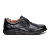  Holton (Preto)