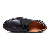  Holton (Preto)