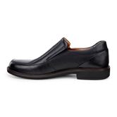 HOLTON (Preto)