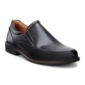 HOLTON (Preto)