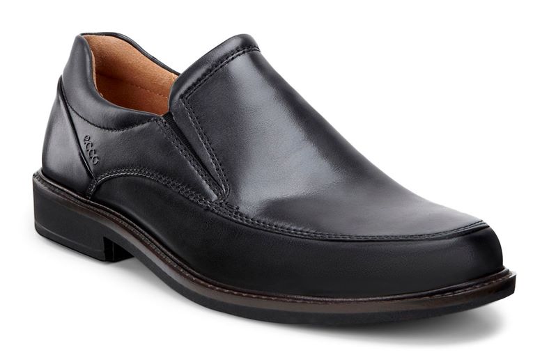 HOLTON (Preto)