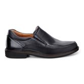 HOLTON (Preto)