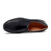 HOLTON (Preto)