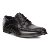  Melbourne (Preto)