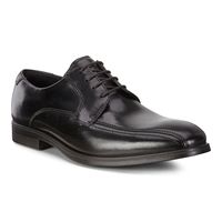 Melbourne (Preto)