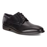 MELBOURNE (Preto)