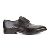 MELBOURNE (Preto)