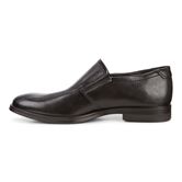 MELBOURNE (Preto)