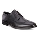  Melbourne (Preto)