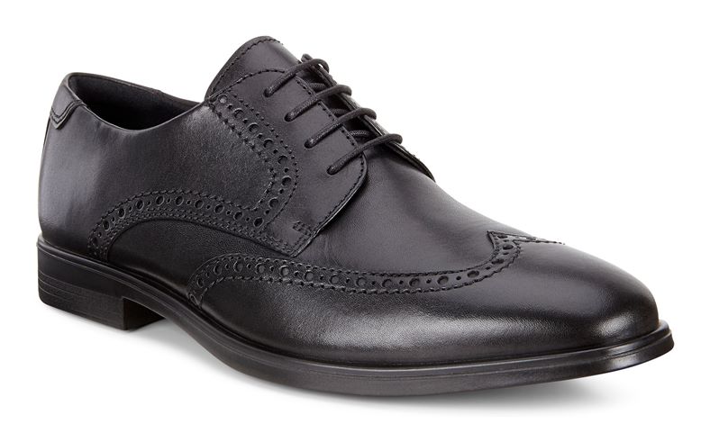  Melbourne (Preto)