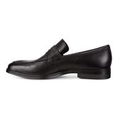  Melbourne (Preto)